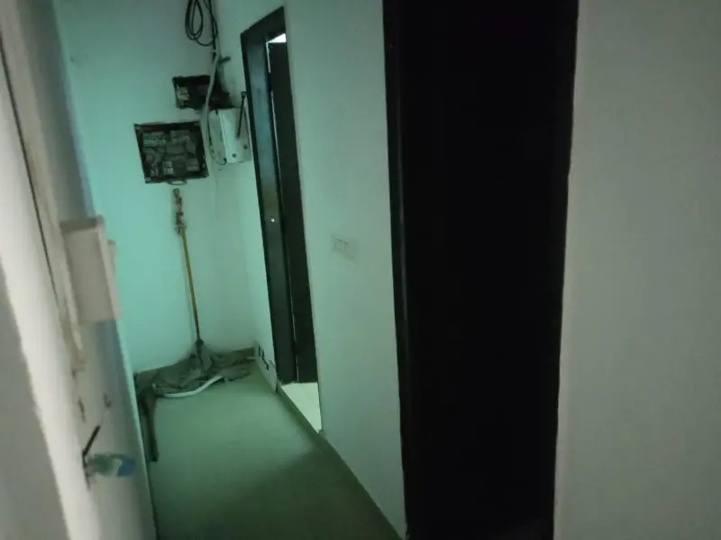 482464872_A 45 sec 2 (6).webp
